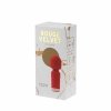 Mini różdżka Wand wibrator do masażu Rouge Velvet