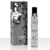 Feromony dla kobiet Miyoshi Miyagi Pure 15ml 