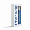 Perfumy z feromonami dla mężczyzn Pherluxe Blue for men 33 ml spray