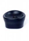 Uszczelka do pompki Pump Sleeve Black