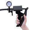Pompka do penisa z manometrem Powerpump PRO 01