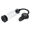 Pompka powerpump electric vacuum pump rechargeable