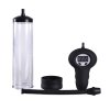 Pompka powerpump electric vacuum pump rechargeable