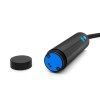 Pompka powerpump usb rechargeable electric vacuum pump