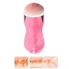 Masturbator Masturbation Cup 0.1