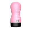 Masturbator Masturbation Cup 0.1