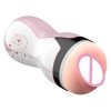 Masturbator Masturbation Cup 0.2