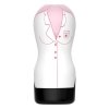 Masturbator Masturbation Cup 0.2