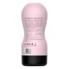 Masturbator Masturbation Cup 0.2