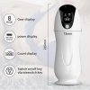 Masturbator vibration 8 vibration modes + interactive function