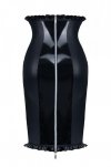 Bielizna Anija black S
