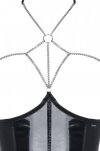 Bielizna Artemis black L