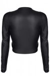 Bielizna Adriana001 black L