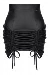 Bielizna Amelia001 black M