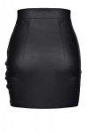 Bielizna Azzurra001 black XL