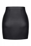Bielizna Francesca001 black L