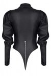 Giovanna teddy S
