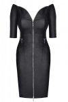 Margherita001 - dress - L