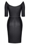 Margherita001 - dress - M