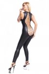 Bielizna Ananke black XL