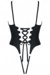 Bielizna Reja black XL