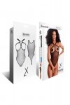 Bielizna LadyX Abril L - komplet