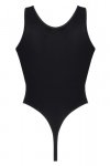 Bielizna LadyX Elena XL - body
