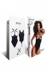 Bielizna LadyX Estrella L  - body
