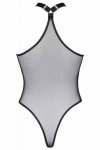 Bielizna LadyX Jimena S - body