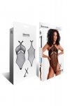 Bielizna LadyX Jimena XXL - body