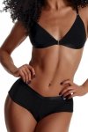 Bielizna LadyX Luna S - komplet