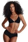 Bielizna LadyX Luna XXL - komplet