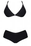 Bielizna LadyX Luna XXL - komplet