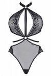 Bielizna LadyX Reyna XL - komplet