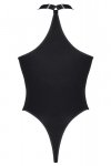 Bielizna LadyX Trini XL - body
