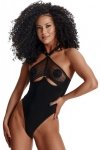 Bielizna LadyX Trini XXL - body