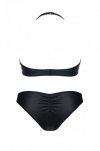 Bielizna Mia black L