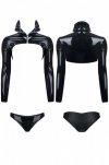 Bielizna Nora black S