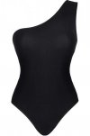 Bielizna body XL - Silver Touch
