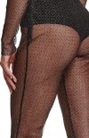 Bielizna - Stedvige001 rozmiar S