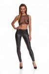 Bielizna top XXL  - Silver Touch