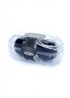 Kulki duo-balls black