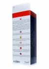Wibrator Mr. Perfect vibration 12 functions