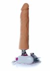 Wibrator Mr. Perfect vibration 12 functions