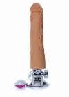 Wibrator Mr. Perfect vibration 12 functions