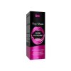 Spray do ust do seksu oralnego 12 ml
