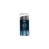 Greek Kiss chłodzący żel analny anallingus 15 ml