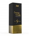 Żel do masażu erotycznego energy drink 30 ml
