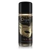 Tantric mini size collection 3 x 30 ml set