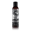 Semen lube   water-based intimate gel - 150 ml